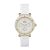 Ceas Fossil BQ9405