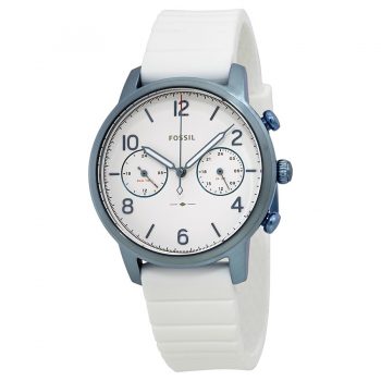 Ceas Fossil Caiden ES4235