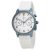 Ceas Fossil Caiden ES4235