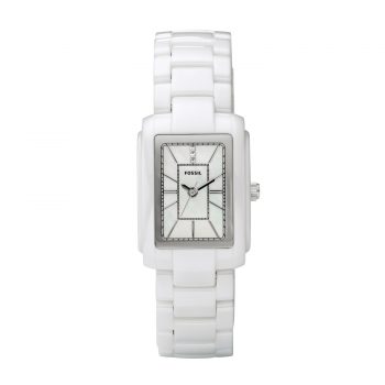 Ceas Fossil CE1026