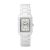 Ceas Fossil CE1026