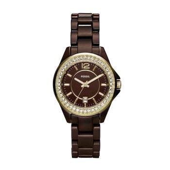 Ceas Fossil CE1055