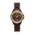 Ceas Fossil CE1055