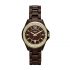 Ceas Fossil CE1055