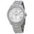 Ceas Fossil Cecile AM4481