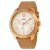 Ceas Fossil Cecile AM4532