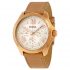 Ceas Fossil Cecile AM4532