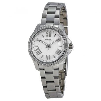 Ceas Fossil Cecile AM4576