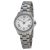 Ceas Fossil Cecile AM4576
