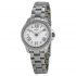 Ceas Fossil Cecile AM4576