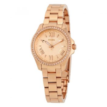 Ceas Fossil Cecile AM4578