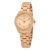 Ceas Fossil Cecile AM4578