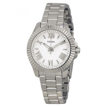 Ceas Fossil Cecile AM4608