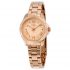 Ceas Fossil Cecile AM4611