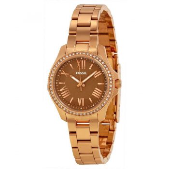 Ceas Fossil Cecile AM4615