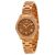 Ceas Fossil Cecile AM4615