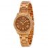 Ceas Fossil Cecile AM4615