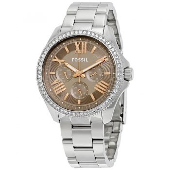 Ceas Fossil Cecile AM4628