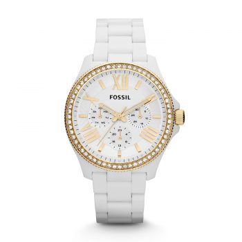 Ceas Fossil Cecile Multifunction AM4493