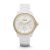 Ceas Fossil Cecile Multifunction AM4493