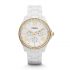 Ceas Fossil Cecile Multifunction AM4493
