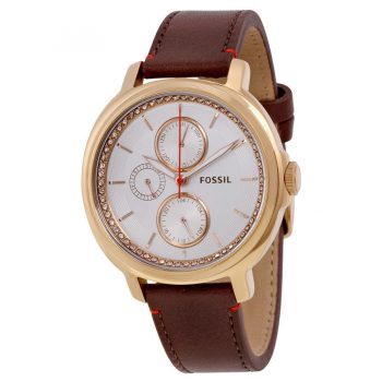 Ceas Fossil Chelsey ES3594