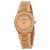 Ceas Fossil Colleague AM4508