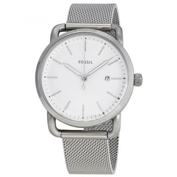 Ceas Fossil Commuter ES4331