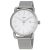 Ceas Fossil Commuter ES4331
