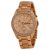 Ceas Fossil Decker ES3352