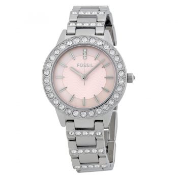 Ceas Fossil ES2189