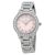 Ceas Fossil ES2189