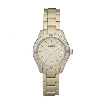 Ceas Fossil ES2902