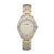 Ceas Fossil ES2902