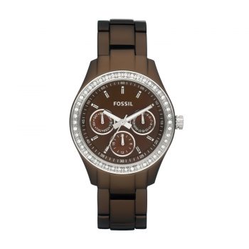 Ceas Fossil ES2949