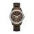 Ceas Fossil ES2949