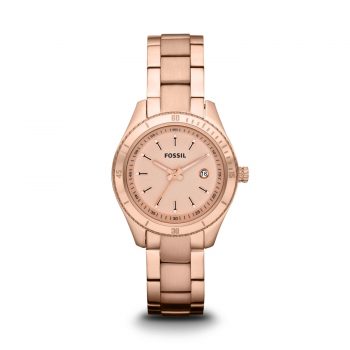 Ceas Fossil ES3019