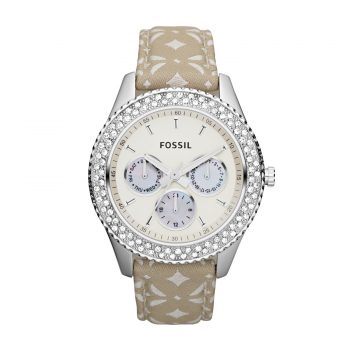 Ceas Fossil Stella ES3053