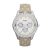 Ceas Fossil Stella ES3053