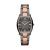 Ceas Fossil ES3059