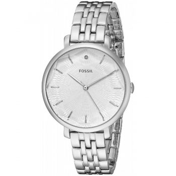 Ceas Fossil ES3858