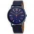 Ceas Fossil Gazer ES4109
