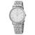 Ceas Fossil Gazer ES4160