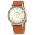 Ceas Fossil Gazer ES4161