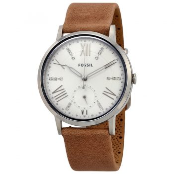 Ceas Fossil Gazer ES4162