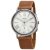 Ceas Fossil Gazer ES4162