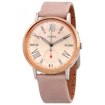 Ceas Fossil Gazer ES4163