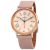 Ceas Fossil Gazer ES4163