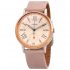 Ceas Fossil Gazer ES4163