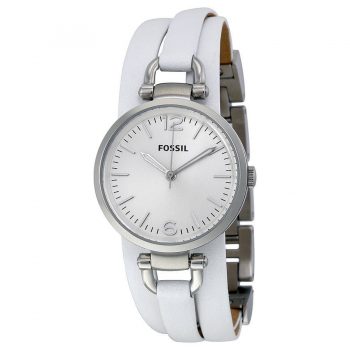 Ceas Fossil Georgia ES3246